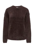 JDY - Jdyprime Jayla L/S On Pullover Knt Noos - Džemprid - M