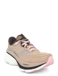 Saucony - Hurricane 26 - Spordi jooksujalatsid - 38.5