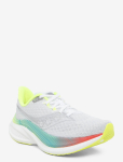 Saucony - Endorphin Speed 5 - Spordi jooksujalatsid - 42