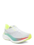Saucony - Endorphin Speed 5 - Spordi jooksujalatsid - 42