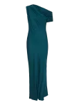 Twist & Tango - Vanessa Satin Dress - &Otilde;htukleidid - 40