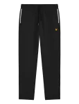 Lyle & Scott Sport - Neoprene Joggers - Spordidressip&uuml;ksid - L