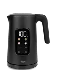 H&acirc;ws - H&acirc;ws Water Kettle Color Led 2200W - Veekeetjad ja keedukannud - 1.7 L