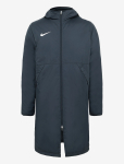 Nike - Nike Repel Park Jackets Men - Spordi treeningjakid - M