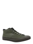 Converse - Chuck Taylor All Star Malden Street - K&otilde;rge s&auml;&auml;rega sporditossud - 41