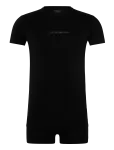 Emporio Armani - Underwear Set - Pidžaamad (komplektid) - M