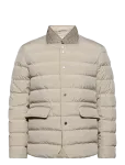 Tiger Of Sweden - Joen Rds - Polsterdatud jakid - XL