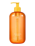 La'Dor - Lador Acv Vinegar Shampoo 530Ml - &Scaron;ampoonid - 530 ML