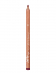Aveda - Lip Liner - Huulepliiatsid - 1.14 G