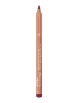 Aveda - Lip Liner - Huulepliiatsid - 1.14 G