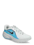 Nike - Nike Downshifter 14 - Spordi jooksujalatsid - 44