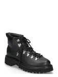 G.H. BASS - Gh Mason Alpine Boot - N&ouml;&ouml;ridega saapad - 41