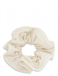 SUI AVA - Soft Touch Scrunchie - Juuksekummid - ONE SIZE