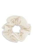 SUI AVA - Soft Touch Scrunchie - Juuksekummid - ONE SIZE