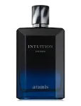 Aramis - Intuition Intense Eau De Parfum - Eau De Parfum - 150 ML