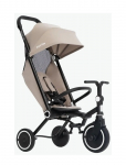 Smartrike - Wonder Max - Stone Beige - Jalutusk&auml;rud - ONE SIZE