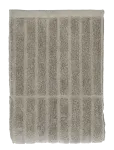 S&ouml;dahl - Towel Essence &ndash; Suite One - Vannir&auml;tikud - 70X140