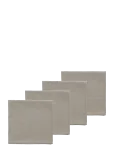 S&ouml;dahl - Napkins Essence &ndash; Suite One 4 Pcs - Riidest salvr&auml;tikud - 45X45