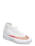 Nike - Superfly 11 Club Ic - Spordi jalgpallisaapad - 42.5