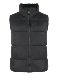 Superdry - Borg Lined Gilet - Spordivestid - 14