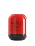 OJO - Ladybug's Luck - L&otilde;hnak&uuml;&uuml;nlad - ONE SIZE