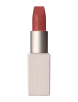 Rose Inc - Satin Lip Color Rich Refillable Lipstick - Huulepulgad - 4 G