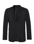 Tiger Of Sweden - Jerrett - &Uuml;herealised bleiserid - 46 Regular