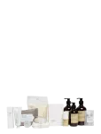 Meraki - Gift Box, Wellness Essentials - K&auml;tekreemid - ONE SIZE