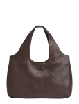 Markberg - Laurinembg Shopper, Soft Vin. - Ostukotid - ONE SIZE