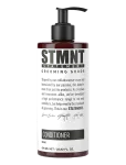 STMNT Grooming Goods - Stmnt Conditioner - Palsamid - 675 ML