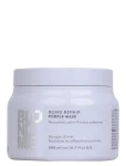 Schwarzkopf Professional - Blondme Purple Mask - Juuksemaskid - 200 ML