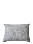 Specktrum - Koko Pillow - Padjad - 50X70CM