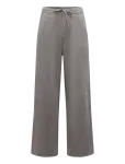 Weekday - Rodeo Sweatpants - Dressip&uuml;ksid - M