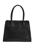 DEPECHE - Recife Shopper - Ostukotid - ONE SIZE
