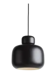 WOUD - Stone Pendant (Large) - Rippvalgustid - ONE SIZE
