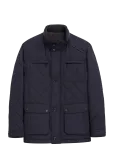 Bugatti - Jacket - Tepitud jakid - 48