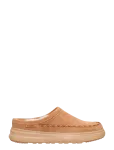 Hey Dude - Remi Toastee Clog Suede - Madalad muulad - 40