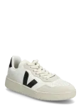 Veja - V-90 - Madala s&auml;&auml;rega tossud - 42