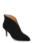 WODEN - Valentine Low Cut S - Kontsaga poolsaapad - 37