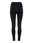 Drop Of Mindfulness - Butter Soft High Waist Tights - Spordi treeningretuusid - L