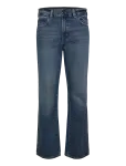 Dickies - 954 Relaxed Straight Work Jeans - Klassikalised - 34 x 32
