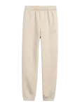 GAP - Logo Joggers From The Gap Collection - Dressip&uuml;ksid - 116/122