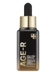 Medicube - Age-R Vita C Pro Ampoule - Seerumid - 20 ML
