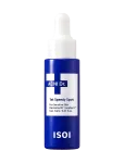 ISOI - Isoi - Acni Dr. 1St Speedy Spot (14Ml.) - Vistrikuhooldus - 14 ML