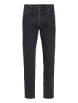Jack & Jones - Jjieddie Jjbasic Sq 737 Noos - Vaba l&otilde;ikega - 28 x 32
