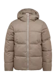 ELVINE - Bjarne - Polsterdatud jakid - M
