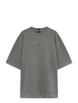 OAKLEY - Reserve Strato One Icon Tee - Spordi T-s&auml;rgid - XL
