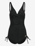 Damella Of Sweden - Swimsuit Luna - Ujumisriided - 46