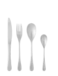Bloomingville - Elvera Cutlery - S&ouml;&ouml;giriistade komplektid - ONE SIZE