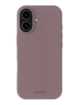 Holdit - Silicone Case Iphone 17 - Telefoni&uuml;mbrised - IPHONE 17